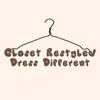 closetrestyled